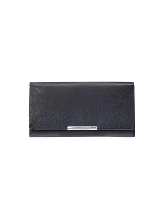 MAITRE | Portefeuille BELG DIEDBURG LH8F | dunkelblau